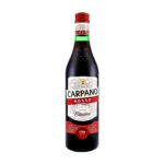 CARPANO ROSSO CLASSICO 1000ml