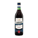 CARPANO CLASSICO 1000ml