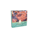 LAURENCE SIGNATURE ΓΑΛΑΚΤΟΣ ΜΕ ΦΟΥΝΤΟΥΚΙΑ 100g