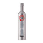 ΟΥΖΟ VETO 1000ml METALLIC