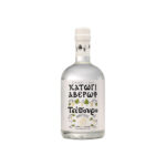 ΤΣΙΠΟΥΡΟ ΑΒΕΡΩΦ ΚΑΤΩΓΙ 500ml