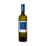 OENOPS ΑΠΛΑ ΛΕΥΚΟΣ 750ml