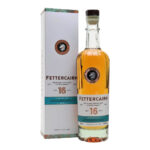 FETTERCAIRN 16 Y.O 700ml