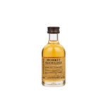 MONKEY SHOULDER BLENDED MALT SCOTCH 50ml