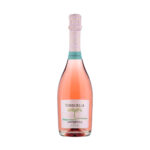 PROSECCO TORRESELLA ROSE 750ml
