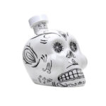 KAH TEQUILA BLANCO 700ml