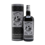 TIMOROUS BEASTIE BLENDED MALT 700ml