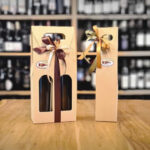 Σακούλα Δώρου