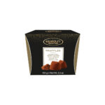 EXCELCIUM BELGIAN TRUFFLES COCOA FLAVOUR 150g