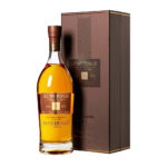 GLENMORANGIE SINGLE MALT 18 Y.O 700ml