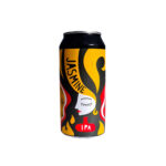 STRANGE BREW JASMINE IPA 440ml