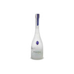 PRAVDA PREMIUM VODKA 375ml