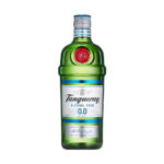 TANQUERAY 0% Alc 700ml