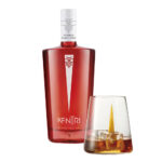 KENTRI HONEY SPIRIT 700ml  ΛΙΚΕΡ ΡΑΚΟΜΕΛΟ