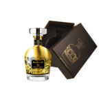 KOUKOUDO AGED MASTIXA 700ml - Image 2