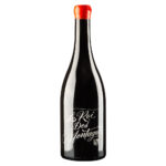ΠΑΠΑΡΓΥΡΙΟΥ LE ROI DES MONTAGNES SYRAH 1500ml MAGNUM