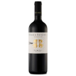 SEMELI NEMEA RESERVE MAGNUM ΕΡΥΘΡΟΣ 1500ml