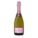 VEUVE DU VERNAY ROSE 750ml