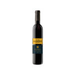 ALLACHER WELSCHRIESLING EISWEIN 375ml
