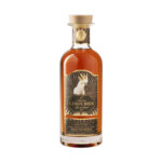 CANOUBIER CARIBBEAN SPICED RUM 700ml