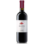 ΟΙΝΟΓΕΝΕΣΙΣ ΦΕΓΓΙΤΕΣ MAGNUM ΕΡΥΘΡΟΣ 1500ml