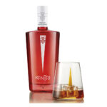 KENTRI HONEY SPIRIT 700ml  ΛΙΚΕΡ ΡΑΚΟΜΕΛΟ