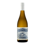 SOUTHERN OCEAN BLANC 750ml