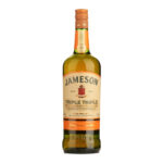JAMESON TRIPLE TRIPLE 1000ml