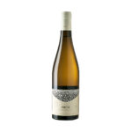 ΚΑΡΑΜΟΛΕΓΚΟΥ ΠΥΡΙΤΗΣ (2023) 750ml