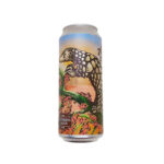 ALEA CALIFORNIA COMMON LAGER 500ml