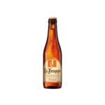 LA TRAPPE TRAPPIST TRIPEL ΦΙΑΛΗ 330ml