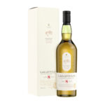 LAGAVULIN SINGLE MALT 8 Y.O 700ml