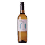 ΖΑΧΑΡΙΑΣ ΟΜΙΚΡΟΝ ΛΕΥΚΟ ΗΜΙΓΛΥΚΟ 750ml