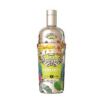 COPPA SHAKER 700ml MARGARITA