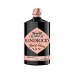 HENDRICK’S FLORA ADORA 700ml