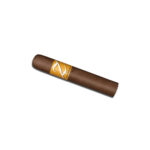 ΠΟΥΡΟ DAVIDOFF ZINO NICARAGUA ROBUSTO