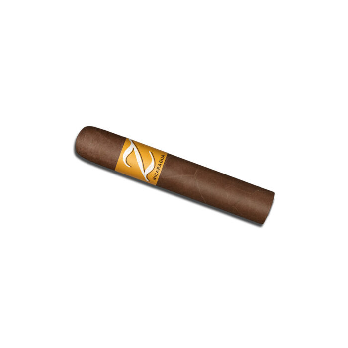 ΠΟΥΡΟ DAVIDOFF ZINO NICARAGUA ROBUSTO - Image 1