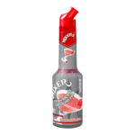 MIXER EASY COCKTAIL STRAWBERRY DAIQUIRI MIX 1000ml