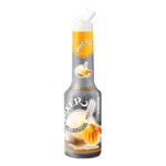 MIXER EASY COCKTAIL PINA COLADA MIX 1000ml