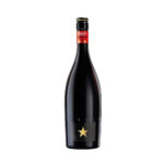 ESTRELLA DAMM INEDIT 750ml