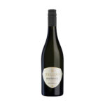 PROSECCO TALLERO DOC 750ml (ΒΙΔΩΤΟ)