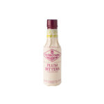FEE BROTHERS PLUM BITTERS 150ml