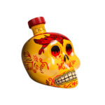 KAH REPOSADO TEQUILA 700ml