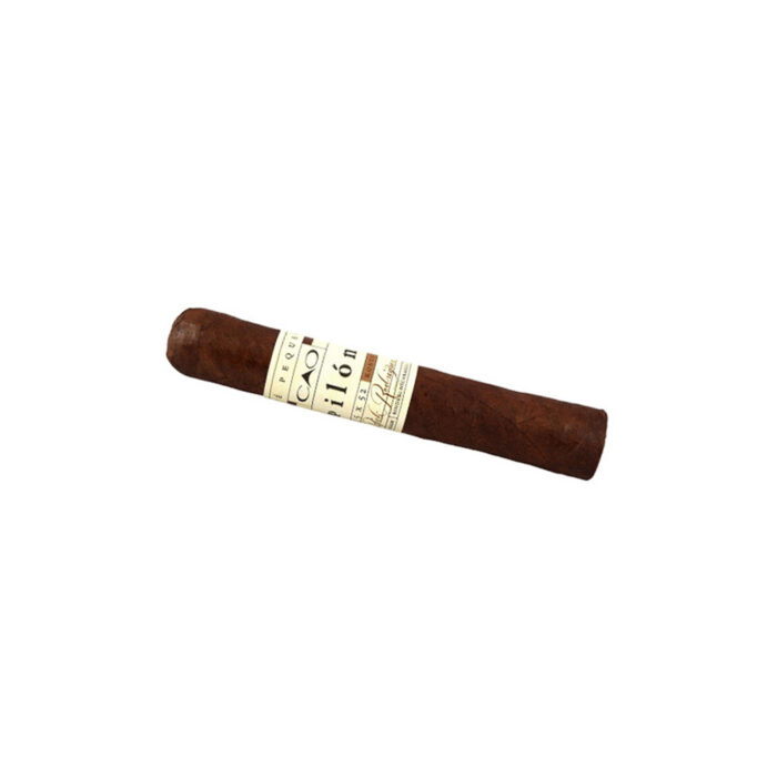 ΠΟΥΡΟ CAO PILON ROBUSTO - Image 1