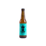 FLAROS SESSION ALE 330ml