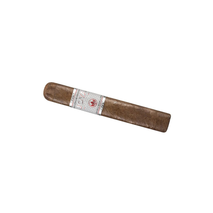 ΠΟΥΡΟ JOYA SILVER ROBUSTO - Image 1