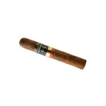 ΠΟΥΡΟ LA AURORA 115 TORO