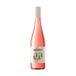 NATUREO FAMILIA TORRES ΡΟΖΕ 750ml 0.0% ALC