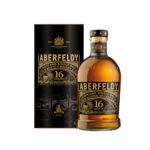 ABERFELDY MALT 16 Y.O 700ml