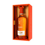 GLENFIDDICH 21 Y.O GRAN RESERVA 700ml - Image 2